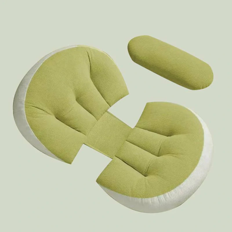 Pregnancy Pillows for Sleeping