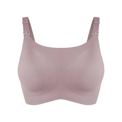 Nursing Bra for Breastfeeding