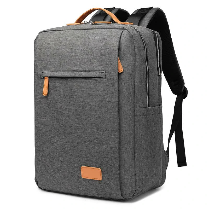 Men's Business  travel Backpack