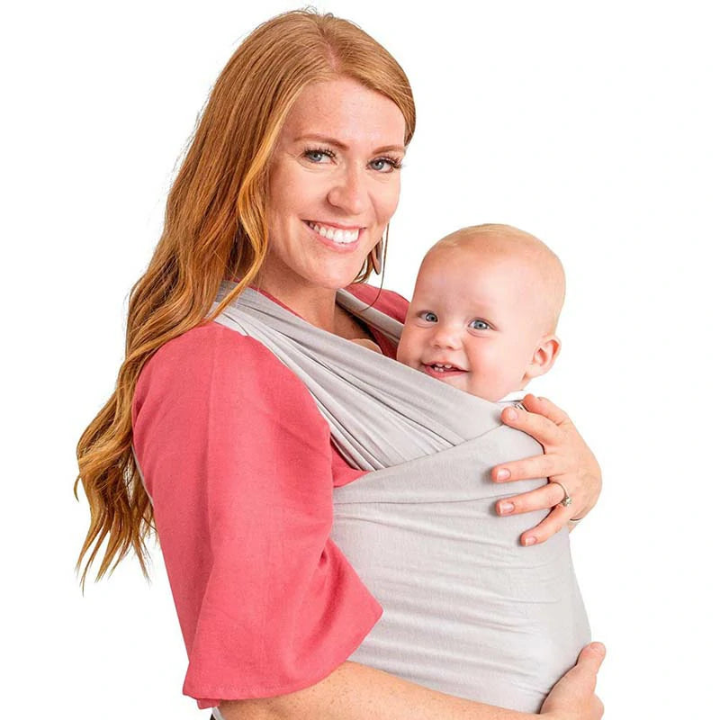 Baby Carrier Wrap Sling