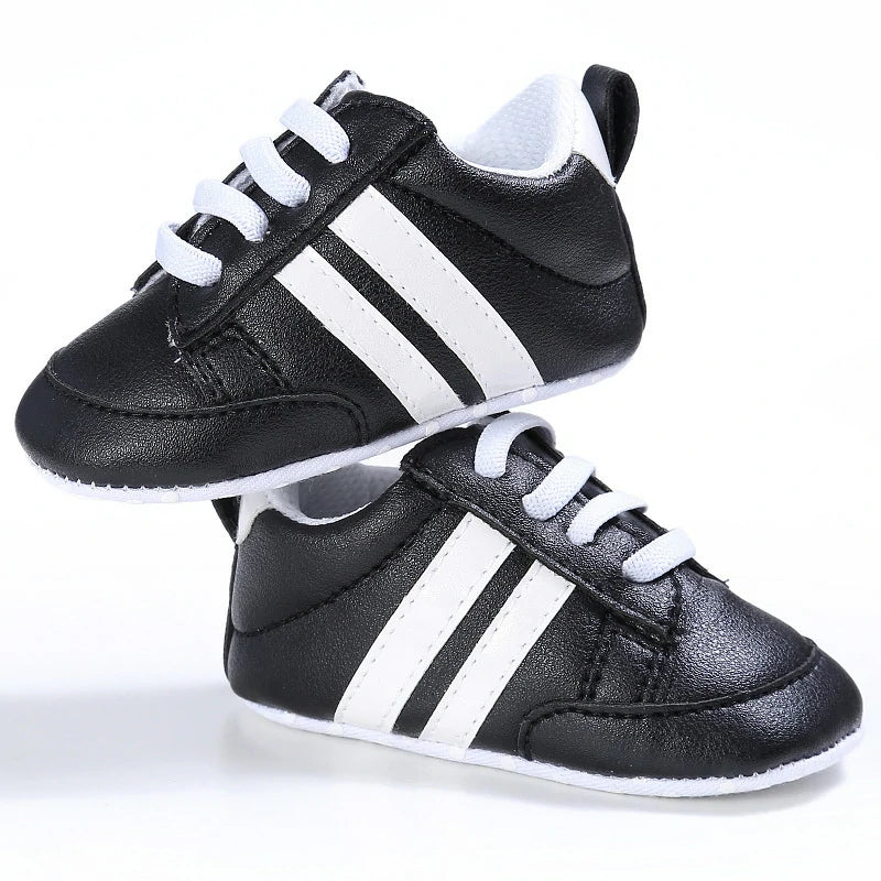 Newborns Fashion Sneakers