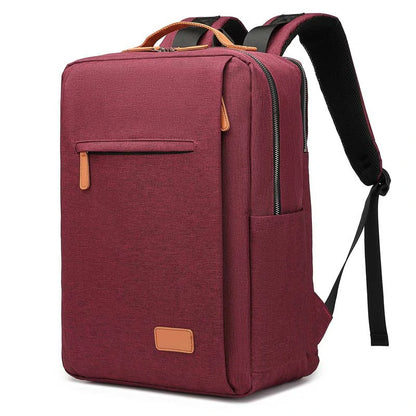 Men's Business  travel Backpack