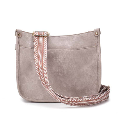 Crossbody Bag Purse for Women