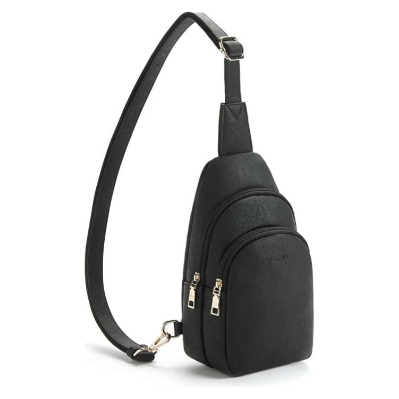 Sling Bag for Women