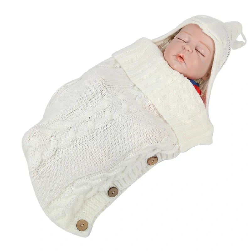 Baby Stroller Sleeping Bag