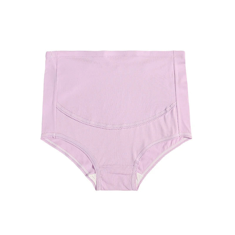 Maternity Underwear