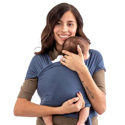 Baby Carrier Wrap Sling