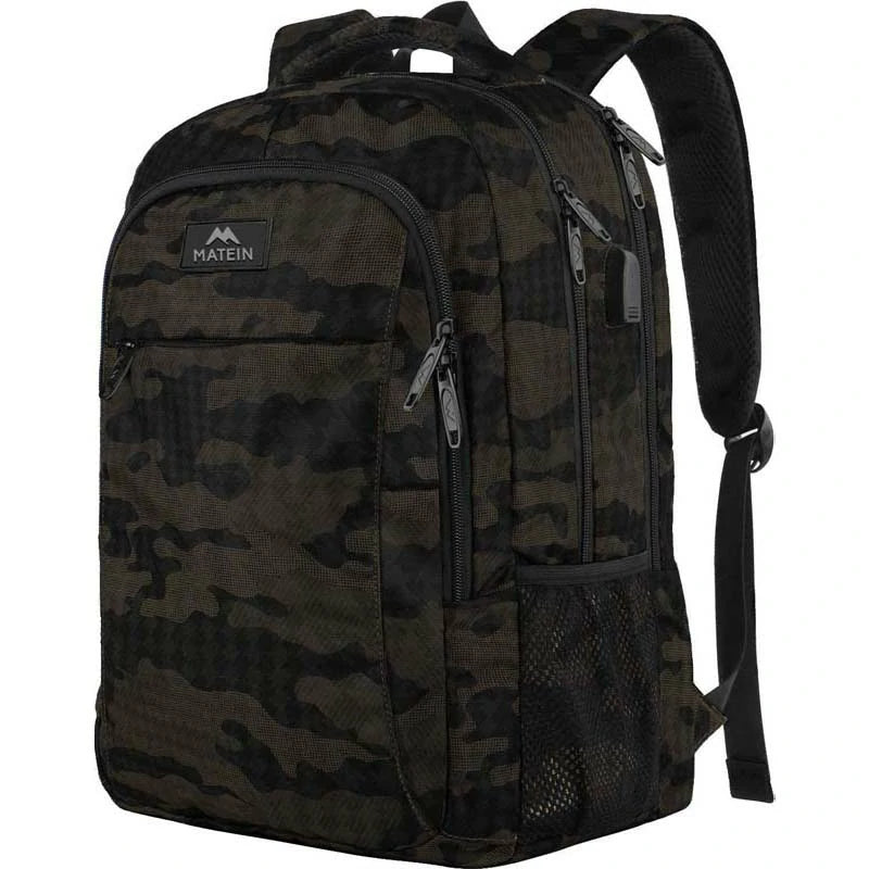 Travel Laptop Backpack