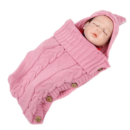 Baby Stroller Sleeping Bag