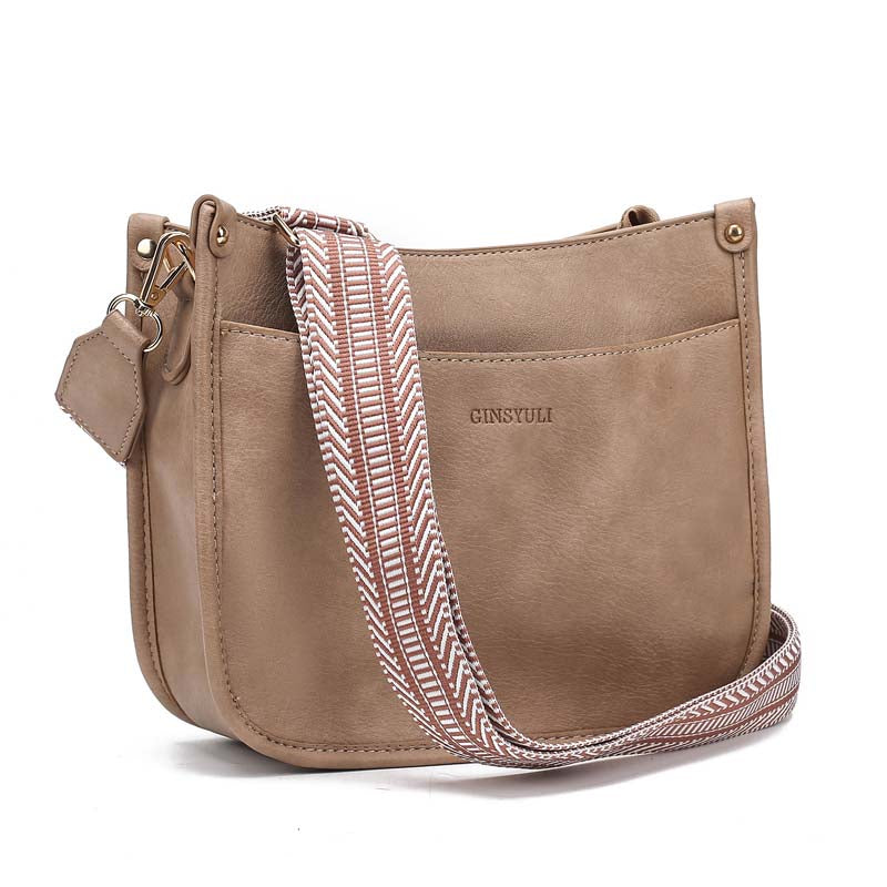 Crossbody Bag Purse for Women