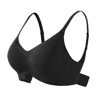 Seamless Everyday Comfort Bra