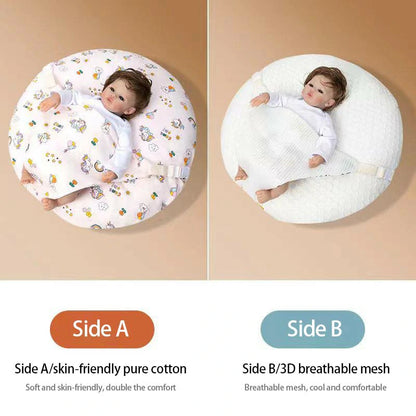 Nursing Pillow Slope Pillow