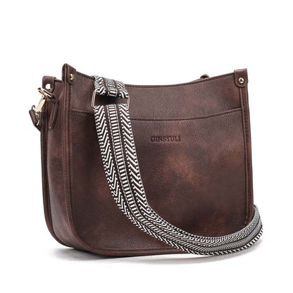 Crossbody Bag Purse for Women