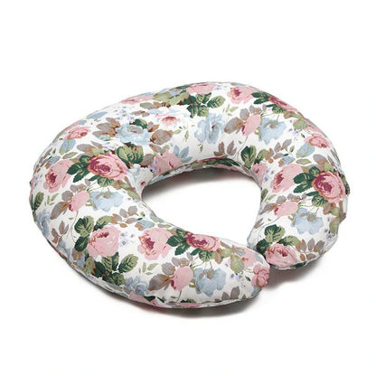 U Shape Nursing and Support Pillow