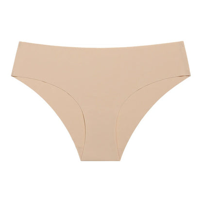 Women's Sexy Seamless Underwear