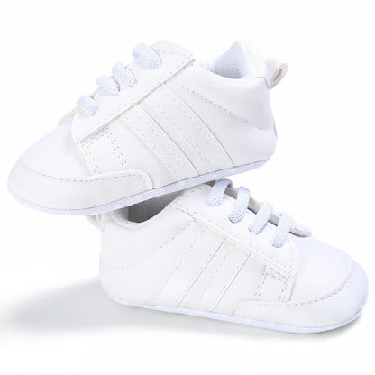 Newborns Fashion Sneakers