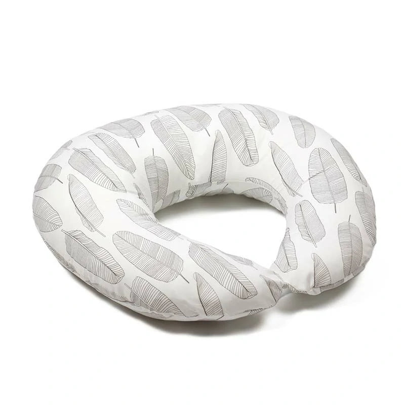 U Shape Nursing and Support Pillow