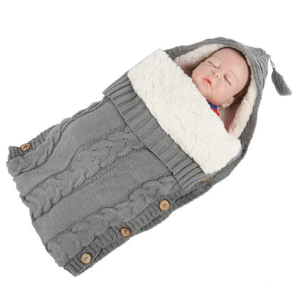 Baby Stroller Sleeping Bag