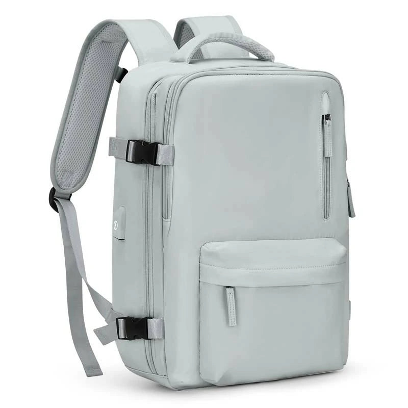 Casual Travel Backpack