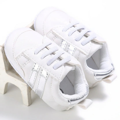 Newborns Fashion Sneakers