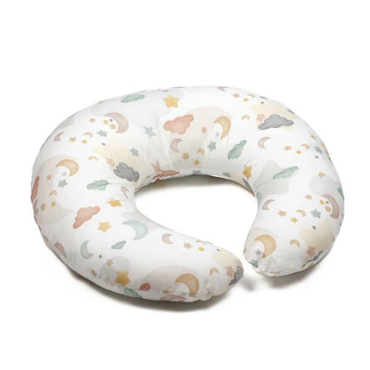 U Shape Nursing and Support Pillow