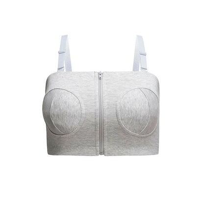 Breast Pump Hands-Free Breastfeeding Bra