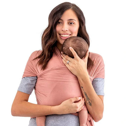 Baby Carrier Wrap Sling