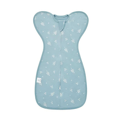 Baby Swaddle Soothing Sleeping Bag