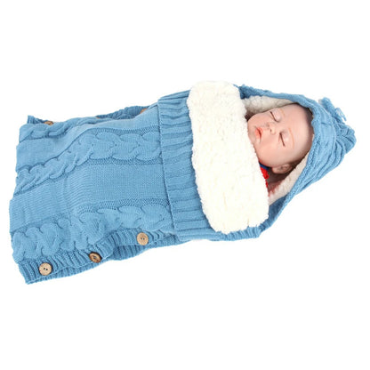 Baby Stroller Sleeping Bag