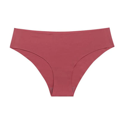 Women's Sexy Seamless Underwear