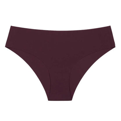 Women's Sexy Seamless Underwear