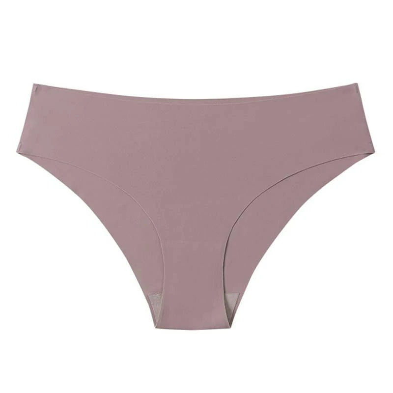 Women's Sexy Seamless Underwear