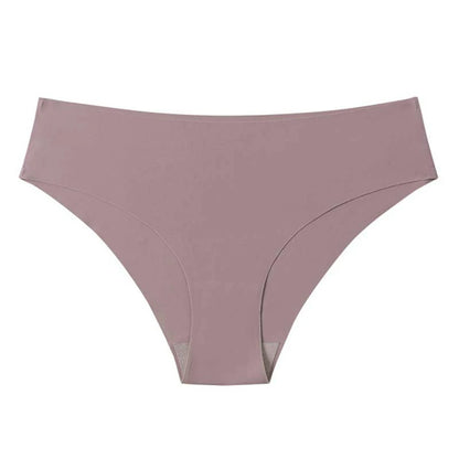 Women's Sexy Seamless Underwear