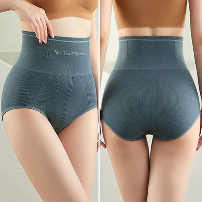 Tummy Control and Shaping Underwear